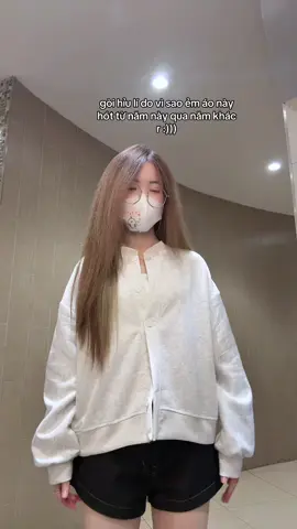 xinh xĩu luon tr #xuhuong #xuhuongtiktokkkk 