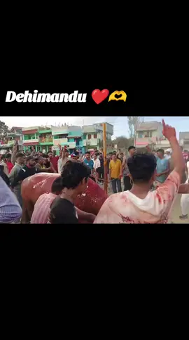 #viral #sudupashim_tiktok #sudupashim_tiktok #dehimandu_mela #dehimandumucier🤘 @MR PRÈM🥰 @Asmi 😘❤️ @🧿(-xota GEN-z-)🧿? 