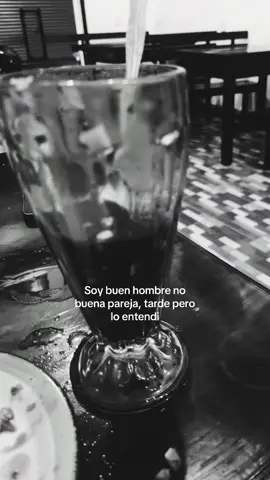 #cesartino 