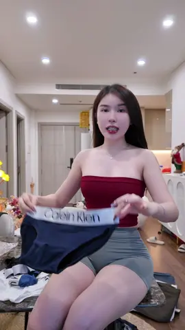 a yên tâm nhea