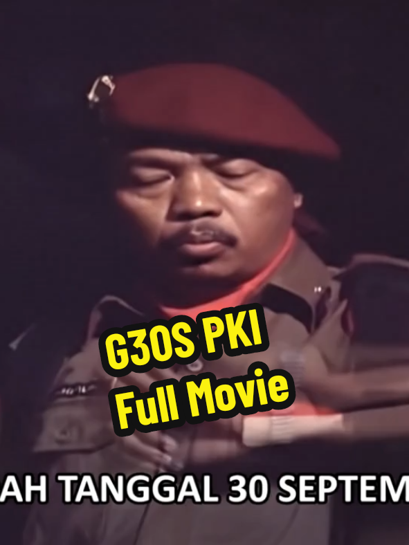 #g30spki1965 