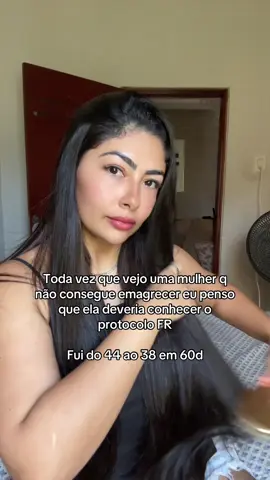 Amgs, só testem e depois venham me agradecer. 