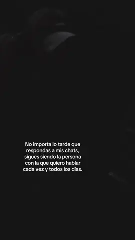 #cesartino 