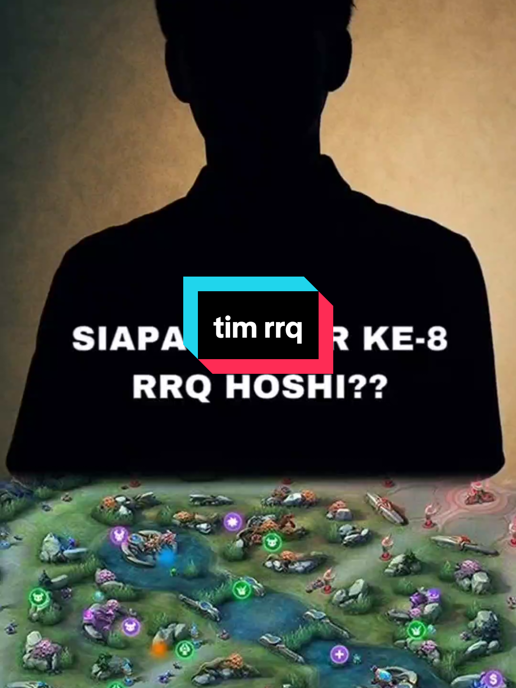 AKAN PEMAIN BARU MASUK RRQ MINGGU SEKARANG!!! #mplindonesia #mobilelegends #MLBBNEXT2025 #NEXTJagoanMabar 