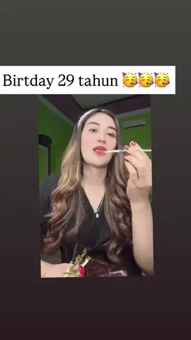 Birtday to me 🥳🥳#happybirthday #djagusonthemix #xzyabc 