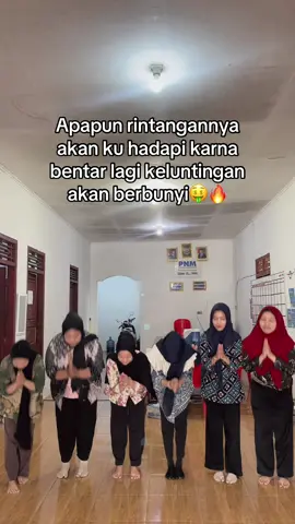 #pnmmekaarhits #pnmbabel #pnm_persero #pnmtiktokcontest #pnmbumn 