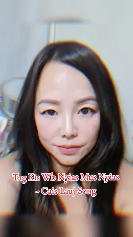 Tag Kis Wb Nyias Mus Nyias ❤️‍🩹💔💋