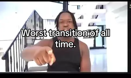 😭😭😭 #fyp #fypシ #xyzbca #viral #meme 
