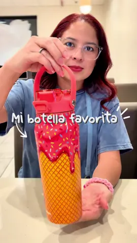 Bottle Buddy Dual Function lid Water Bottle Stainless Steel #bottle #bottlebuddy #tiktokshopblackfriday #tiktokshopfalldealsforyou #tiktokshopfallsale 