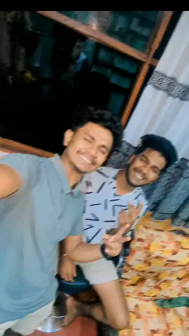 #CapCut  #කොළඹ_කොහෙන්_බැස්සත්_අවතාර👀👻 @Geethma| ගීත්ම | கித்ஹ்ம 🦅⚡️ #vira #foryo #foryoupage #trending #fyyyyyyyyyyyyyyyyyyyyyyyyyyyyyyyy 