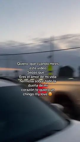 Te quiero #amor #megusta #fyp 