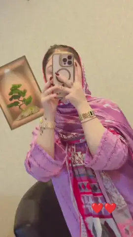 ❤️❤️❤️❤️❤️❤️❤️❤️❤️
