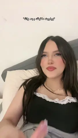 #fypp 