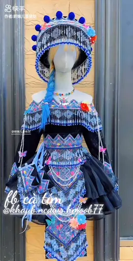 #khaubncawshmoobzoonkauj #hmoobtiktok #nkaujhmoobzoonkauj🦋🌺 #hashtagxuhuongtiktok #3hmoob 