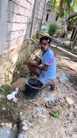 Tangkap ikan bolu.