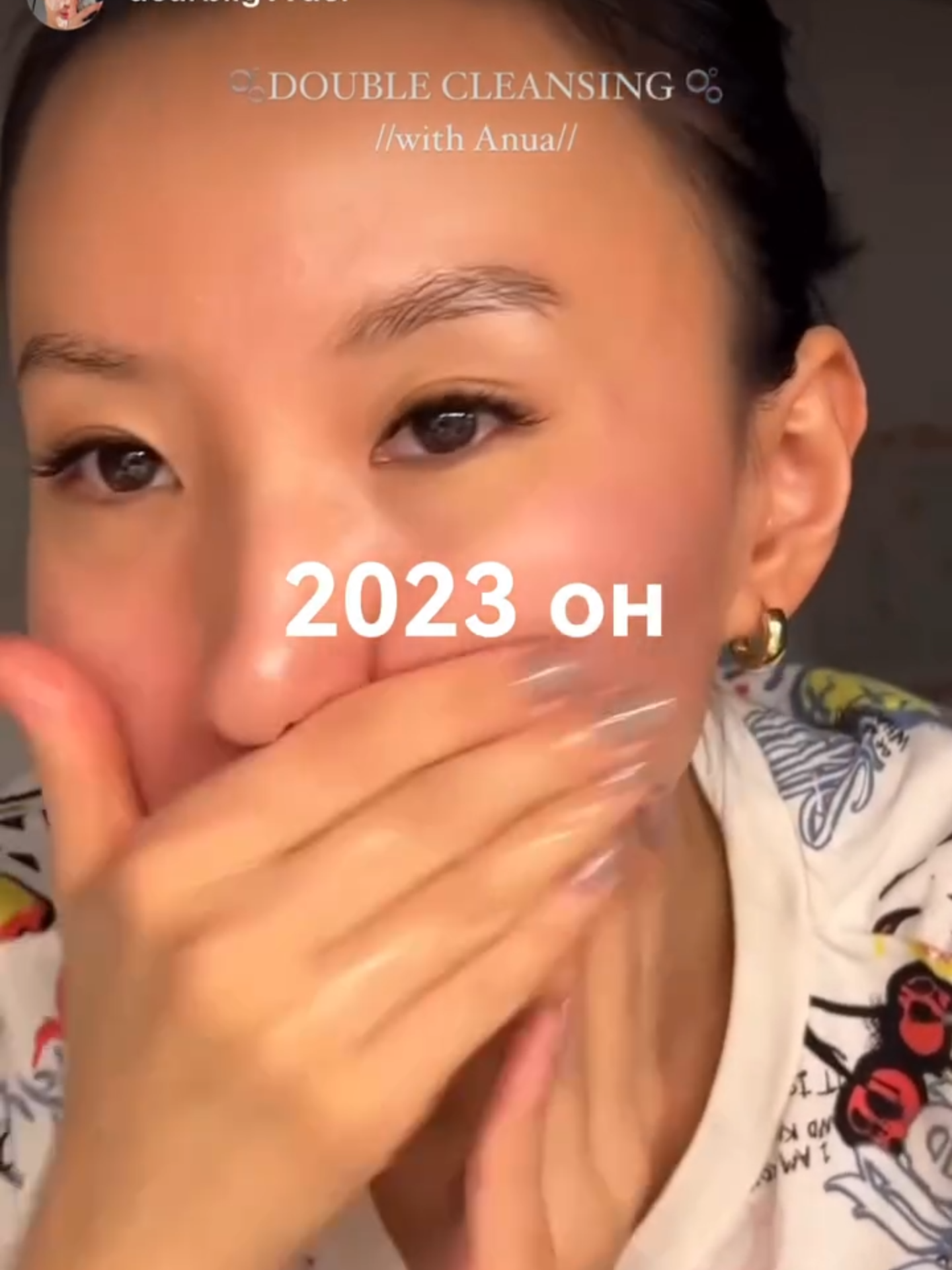 Муулаад байдаг бүтээгдэхүүний талаарх сэтгэгдэл 🤔 - - - 💜@Beauty Republic Mongolia дэлгүүр маань албан ёсны эрхтэйгээр 𝗔𝗡𝗨𝗔 брэндийг танд хүргэж байна  💜Та бүхэн итгэл дүүрэн худалдан авалтаа хийгээрэй 🥰  🌐 beautyrepublic.mn 🚗 хүргэлт үнэгүй  ☎️ 70110404   #beautyrepublic #skincare #anua #албанёсны #эрхтэйгээр #бүхсалбараар #mongolia #арьсарчилгаа #korea #kbeauty #kskincare #байгалийн #дээдзэргийн #үйлчилгээ #батга #нөсөөтолбо #давхарцэвэрлэгээ #Doublecleansing