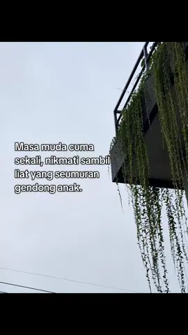 🫵🤭🫵