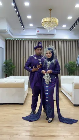 SEWAAN BUSANA SANDING & BERTANDANG ‼️‼️‼️ (KEDAH / PERLIS) MANA WARGA PERLIS‼️ MANA WARGA ALOR SETAR‼️ MANA WARGA JITRA‼️ Butik kami menyediakan sewaan busana sanding,bertandang dan sebagainya🥰.  ✅Sewaan busana L/P full aksesori🥰 dari saiz s to xxxl🥰 ✅kami juga menerima tempahan customade mengikut design anda sendiri(sewa baru)🥰 ✅Design busana di butik kami mengikut design terkini (mengikut kesesuian dengan bentuk badan ampa.🥰 ✅Kami juga menyediakan busana bertunang ,akad nikah dan sebagainya. 🔈Alamat:SYAFIKAHAZIZ WEDDING PLANNER No12 tingkat 1 jalan Kangar jaya 4 off jalan tuanku Syed putra kangar jaya ,Perlis ,01000 PERLIS#sewabusanapengantin #kangarjayaperlis #weddingplanner #weddingdress #fyp 