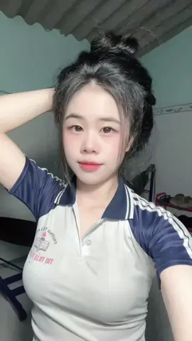 Giỡn xíu mà 😝 #xh #xuhuong #viral #fyp #foryou 