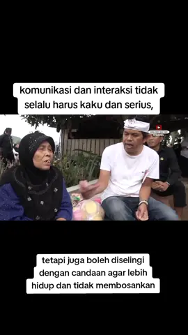sosok seorang pemimpin yang dekat dengan rakyatna. #kdm #kangdedimulyadi #gubernurjawabarat #bapakaingkdm #indonesia🇮🇩 