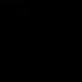 يا قلبي صُدك تحجي؟