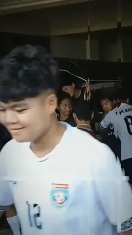 ျဖဴလံုးေလးအၾကည့္ကို႐ိႈး@Phyuwin(Official) #ဒါလေးတော့fypပေါ်ရောက်ပါကွာ #ဘာတင္တင္likeလဲမရဘူး😢 #မင္းတို႔ေပးမွ❤ရတာပါကြာ #ဒီခ်ိန္တင္ရင္ေရာအားေပးမဲ့သူ႐ွိပါ့မလား #ေရာက္ခ်င္ရာေရာက္စမ္း😁❤ 