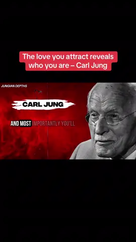 #carljung #MentalHealth #carlgustavjung 