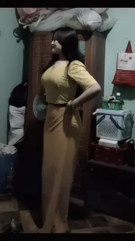#ကဲသီတင်းကျွတ်‌‌ေတာ့မယ်‌ေဟ့#trending #fyppppppppppppppppppppppp 