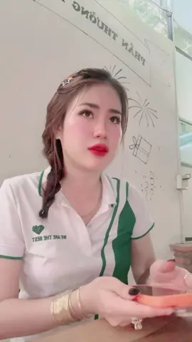 #xuhuong2025 #xuhuongtiktok #travinh84 #fecredit #fypppppppppppppppppppppppppppppp sao ưm gặp hoài vậy 