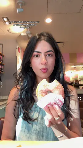 I love it here 🥲 #diml #chicago #spendthedaywithme #Vlog #vintageshopping 