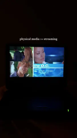 hate to admit this is my first time watching the OC 🫣 but i understand this masterpiece #fyp #fypviral #fypage #foryoupage #theoc 