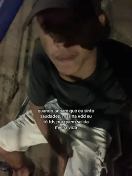 tô sumidao 