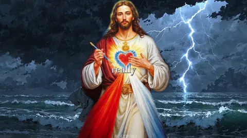 You put them on the throne that only God belongs on… and then wondered why it fell apart. No one else can be your Savior. No one else can hold you up. Only Jesus can. #HolyBuilt #JesusIsCalling #FaithOverFear #ChristianTikTok #JesusSaves