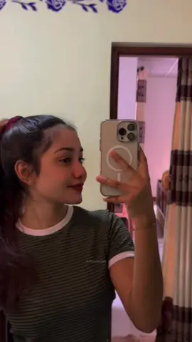 🤍 #celon_tik_tok #fypシ゚viral #cylone_tik_tok #trend #onemillionaudition 