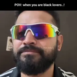 paisako dikaat xaina😭😭 . . . . . . . . . #fyppppppppppppppppppppppp  #memes  #memestiktok  #foryoupage  #iphone17 