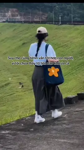 thấy  đồng tiền nào cũng giá trị.. #👀cảmxúccủachúngta👀 