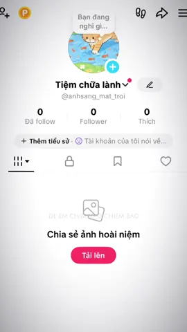 Hành trình 7 ngày xây kênh Tiktok. Bí quyết XÂY KÊNH THU HÚT từ con số 0 đây ạ! #tapxaykenh #xaykenhtiktok #tiktokgrowth #huongdantiktok #CapCut 