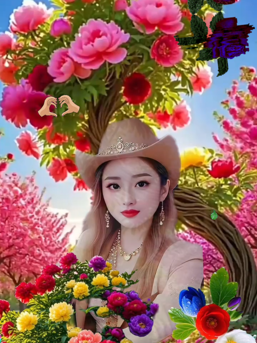Buổi trưa mến chúc đại gia đình Tiktok. Thư giãn nghỉ ngơi vui vẻ dùng bữa cơm ngon miệng nha #tiktokvienam #wannaseeyou #nhachaymoingay #xuhuongtiktok #hanguyen 