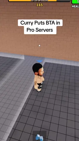 #roblox #fyp #fightinaschool #pro  #code11 