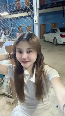 ก็โสดจะเห็นแฟนได้ไง🤣