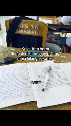 Hati hati boss #foryourpage #fyppppppppppppppppppppppp #foryo #masukberanda #fypシ゚ 