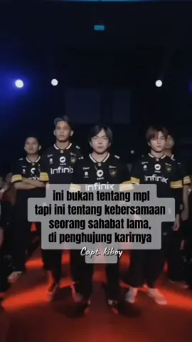 Duo manado kemungkinan Cuma 2 season,itupun klo tangan kiboy gk sakit😭 #onicesport #mplindonesia #onicskylar #onickiboy #sonic 