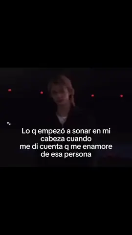 Esq es tan linda  #hyunjin #fyp #paratiiiiiiiiiiiiiiiiiiiiiiiiiiiiiii #wlw 