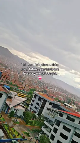 #viralvideo #cusco_peru🇵🇪 #frasesbonitas💗 #🌷❤️‍ 