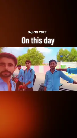 #onthisday #CapCut #standwithkashmir #سنگت_ویڈیو_وائرل_کریسو_آپ_ہیں🥀🌼🙈✨🎇 @اسدبلوچ🥷 @👑شہزاد خان بلوچ 🥷 @Mubashir_Baloch @🚬MAلANG-ᙖᾰل⊙cℏ-324🥷 @⚔️ڈاکٹر ساجد خان بلوچ⚔️ @PK-Prince Khan-3298 @asif 