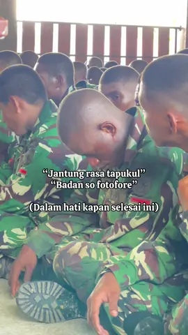 #fyppppppppppppppppppppppp #masukberanda #abcxyz #fypシ゚ 