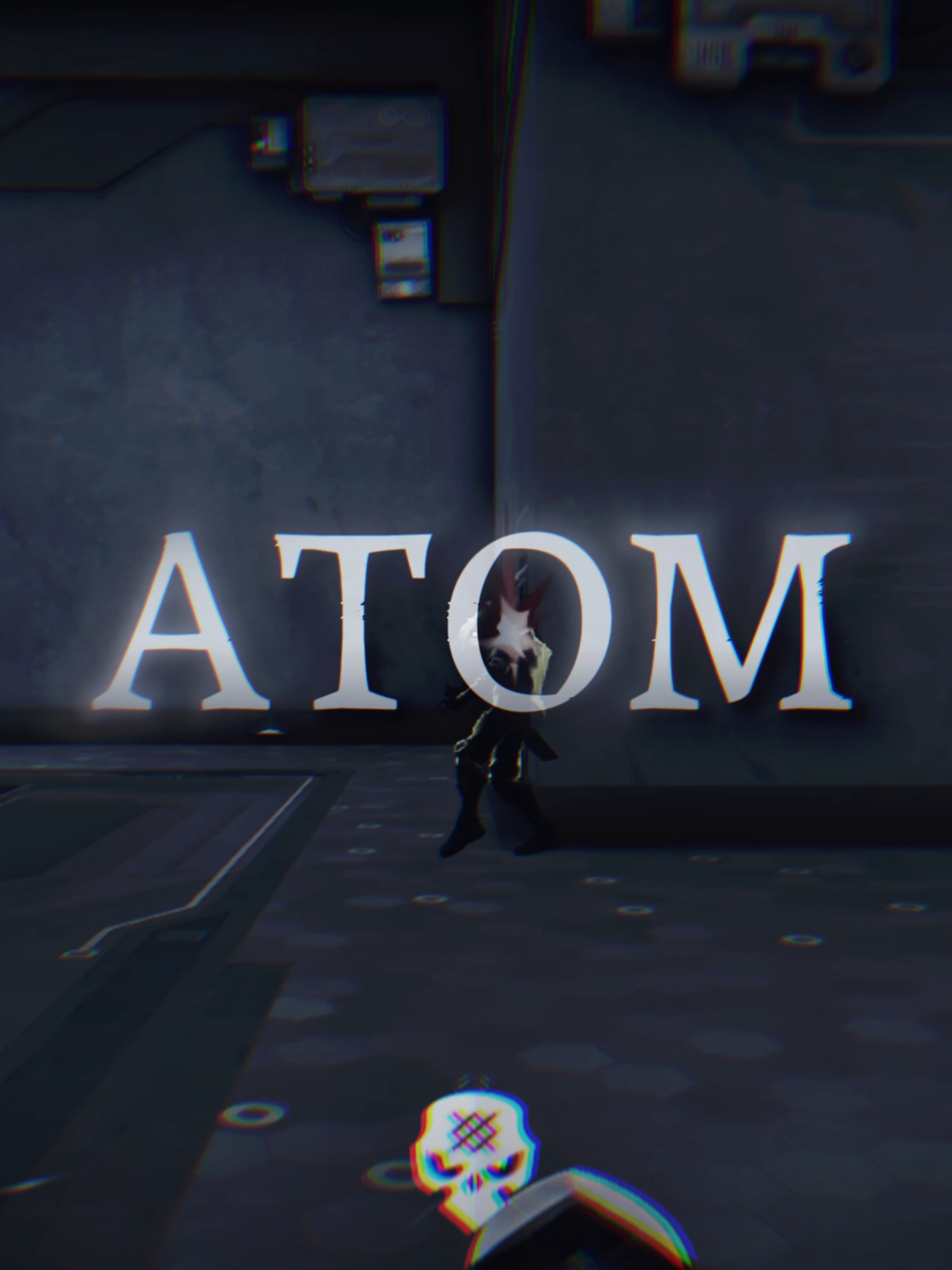 I love you! #Valorant #valorantmemes #valorantskins #valorantknife #valorantfunny #valorantedit #edit #clips #valorantclipstoday #valoranttips #valorantgaming #valoranthighlights #highlight #valorantflick #flick #jettvalorant #omen #raze #reyna #waylay #loveyou