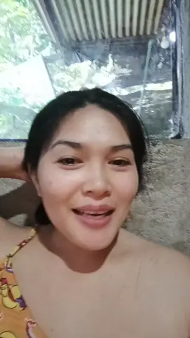 mag banha ta mga bisaya mga affiliates #bisayatiktok  #bisayaaffiliate 