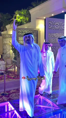 وجه قابل لتأمل 💋 #عبدالعزيز_المغيري #fyp @عبدالعزيز المغيري 🌟 