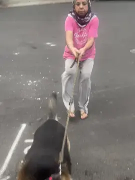 clocked her badly#viral #messytiktok #viral #clocked #xyzbca 